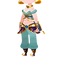 Arabian Emerald Set KHX.png