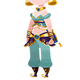 Arabian Emerald Set KHX.png