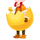 Baby Chick Set (Female) KHX.png