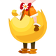 Baby Chick Set (Female) KHX.png