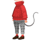 Bernard set