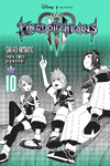 Chapter cover image
