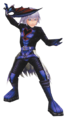 Data-Riku - Kingdom Hearts Wiki, the Kingdom Hearts encyclopedia