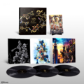 Kingdom Hearts 20th Anniversary Vinyl LP Box Contents.png
