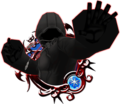 Mysterious Figure 6★ KHUX.png