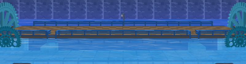 File:Underground Waterway 08 KHX.png