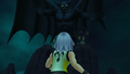 Your Abyss Awaits 01 KH3D.png