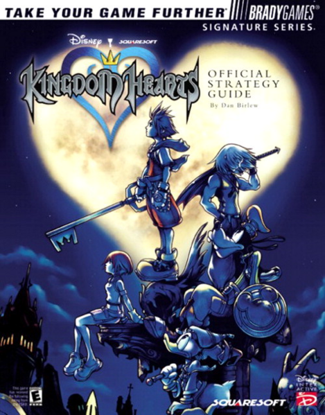 File:Bradygames Signature Guide KH.png