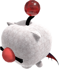 Moogle Model KHIII.png