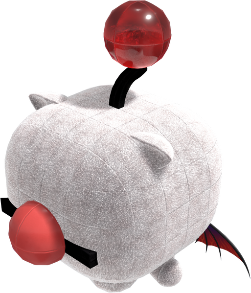 File:Moogle Model KHIII.png