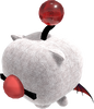 the Moogle Model