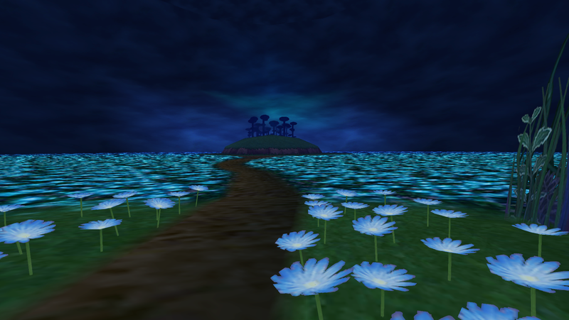 File:Moonlight Wood 2 KH3D.png