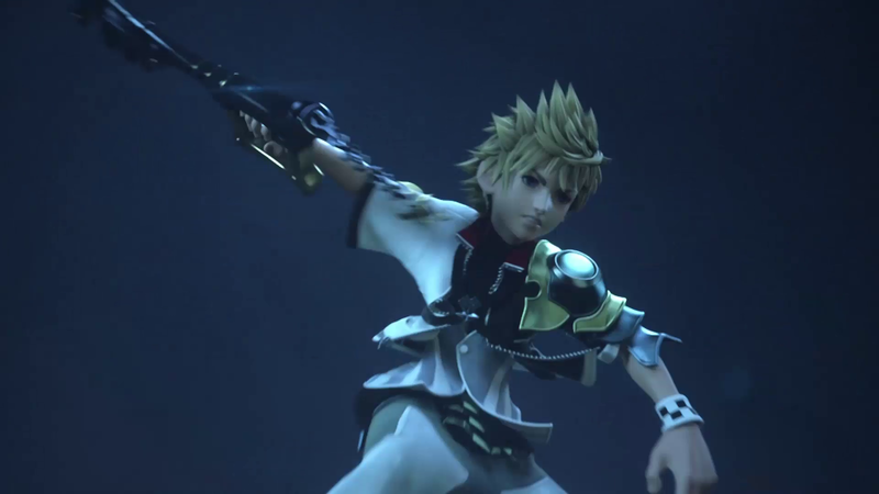 File:Opening 20 KH3D.png