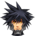 Vanitas Sprite KHBBS.png