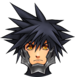 Vanitas Sprite KHBBS.png