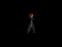 Axel Defeated KHD.png