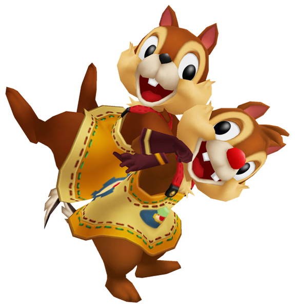 File:Chip and Dale KHMOM.png