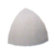 Material-G (Curved 2) KHII.png