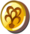 Megalixir - Kingdom Hearts Wiki, the Kingdom Hearts encyclopedia