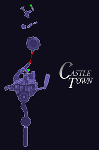Minimap (Castle Town) KH0.2.png