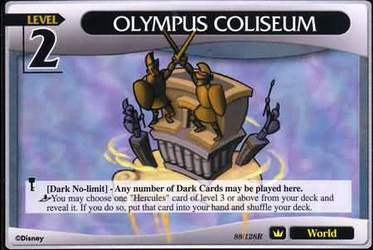 Olympus Coliseum ADA-88.png