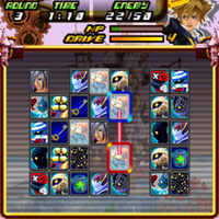 Pair Card Battle 01 KHM.png