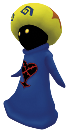 Rare Truffle