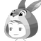 Thumper - Hood KHX.png