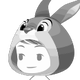 Thumper - Hood KHX.png