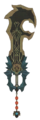 Aced's Keyblade (Art).png