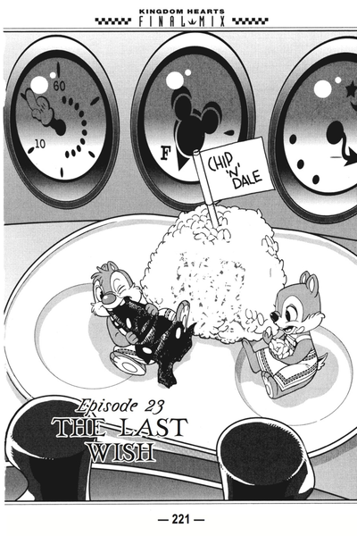 File:Episode 23 - The Last Wish (Front) KH Manga.png