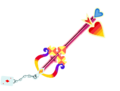 Category:Kingdom Hearts χ Keyblade images - Kingdom Hearts Wiki, the ...