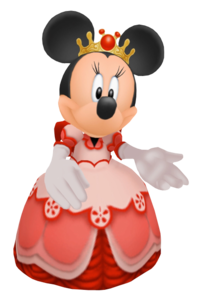 Minnie Mouse KH.png