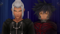 Out There 02 KH3D.png