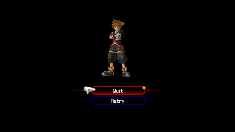 File:Sora Defeated KHII.png