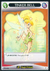Tinker Bell P-6.png