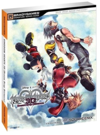 Bradygames Signature Guide KH3D.png