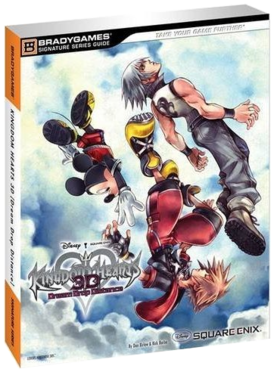 Bradygames Signature Guide KH3D.png