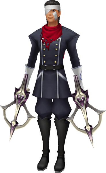File:Braig (Bandaged) KHBBS.png