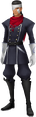 Braig (Bandaged) KHBBS.png
