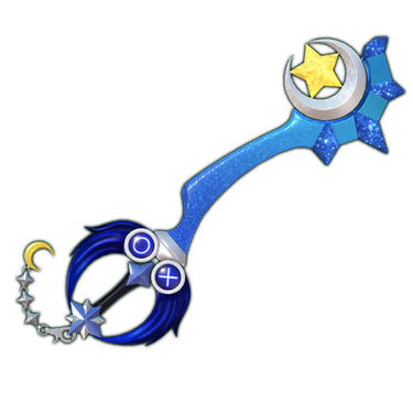 Midnight Blue