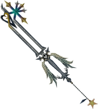 Oathkeeper