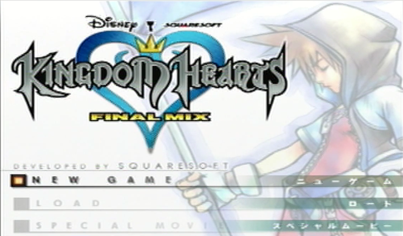 File:Opening Menu KHFM.png