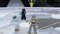 Power Over Time 03 KH3D.png