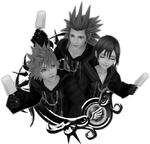 Trait Medal 295 6★ KHUX.png