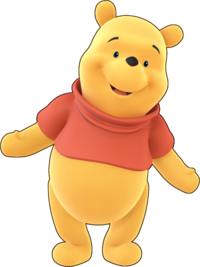 Winnie the Pooh KHIII.png