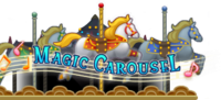 AT Sprite Magic Carousel KHIII.png