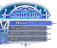 Command Menu (Garden of Assemblage) RG KHIIRM.png