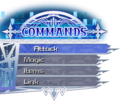120px-Command_Menu_(Garden_of_Assemblage)_RG_KHIIRM.png