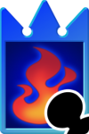 Fire (card).png